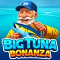 Big Tuna Bonanza