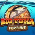 Big Tuna Fortune