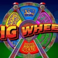 Big Wheel
