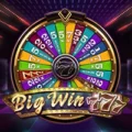 Big Win 777