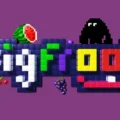 BigFroot