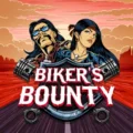 Biker’s Bounty