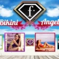 Bikini Angels