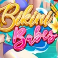 Bikini Babes