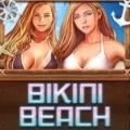 Bikini Beach