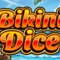 Bikini Dice