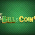 Bill & Coin