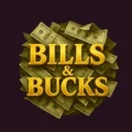 Bills & Bucks