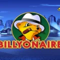 Billyonaire Bonus Buy