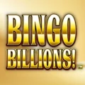 Bingo Billions