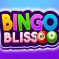 Bingo Bliss