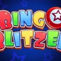 Bingo Blitzer