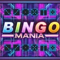 Bingo Mania