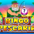 Bingo Pescaria