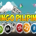Bingo Pilipino