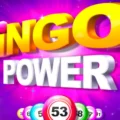 Bingo Power