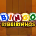 Bingo Ribeirinhos