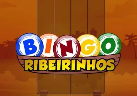 Bingo Ribeirinhos