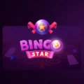 Bingo Star