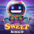 Bingo Sweet Bingo