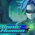 Bionic Human
