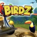 BIRDZ