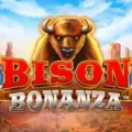 Bison Bonanza
