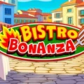 Bistro Bonanza
