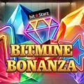 Bitmine Bonanza