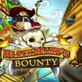 Blackbeard’s Bounty