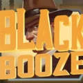 Black Booze