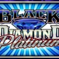 Black Diamond Platinum