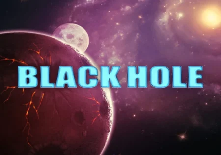 Black Hole