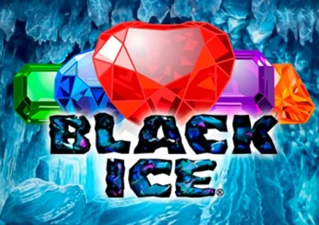 Black Ice