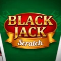 Black Jack Scratch