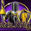 Black Knight
