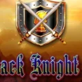 Black Knight II