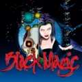 Black Magic