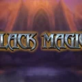 Black Magic