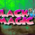 Black Magic