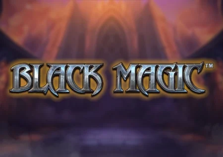 Black Magic