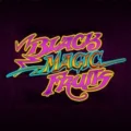 Black Magic Fruits