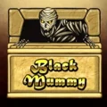 Black Mummy