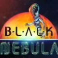 Black Nebula