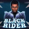 Black Rider