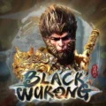 Black Wukong