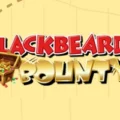Blackbeard’s Bounty