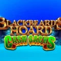 Blackbeard’s Hoard Cash Sacks