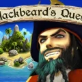 Blackbeard’s Quest