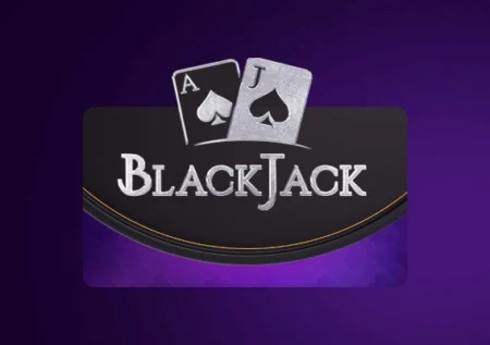 Blackjack